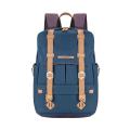 Kingcamp - MULTI FUNCTIONAL OUTDOOR DAY PACK TRAVELING HIKING BACKPACK. 