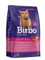 Birbo Cat Food Blend Chicken, Beef, Fish 7kg. 
