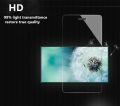 Tempered Glass For Samsung Galaxy A3 2016 A3 2015 A3100 A310F A310 A300 A3000 A300F Screen Protector Film. 