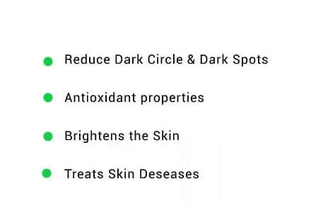 Babchi%20Seeds%20100gm%20-%20Image%203