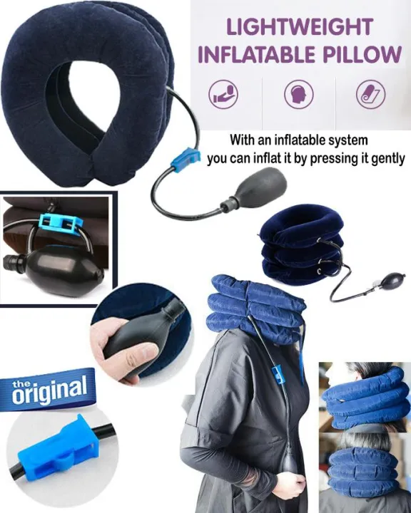 3%20Layers%20Tractor%20Neck%20Rest%20Support%20Massagers%20Pillow%20-%20Image%204