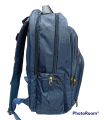 Caterpillar laptop bag cat college bag caterpillar school bag caterpillar travel bag. 