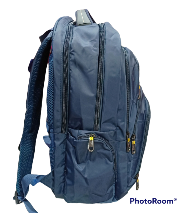 Caterpillar%20laptop%20bag%20cat%20college%20bag%20caterpillar%20school%20bag%20caterpillar%20travel%20bag%20-%20Image%206