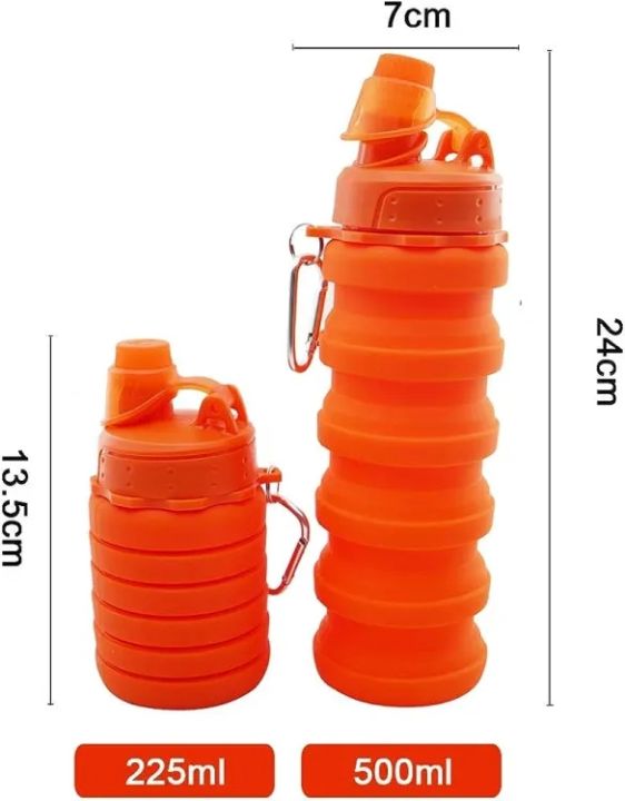 Silicone%20Collapsible%20Water%20Bottles%20Travel%20Sport%20Silicon%20Portable%20Foldable%20Water%20Bottle,%20At%20the%20same%20time%20the%20silicone%20seal%20is%20used%20to%20ensure%20that%20the%20seal%20does%20not%20leak%20-%20Image%206