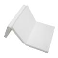 Beddys Studio - Foldable Mattress Cover - Protector. 