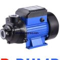 German Technology Solar DC Mono Black Pump: Best-Working 12V 180W Surface & Submersible Battery Water Pump". 