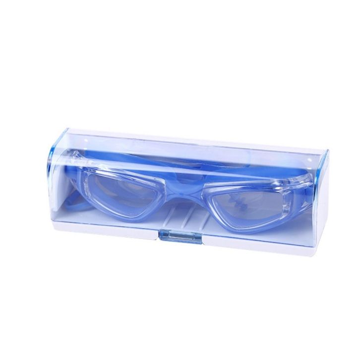 Professional%20Adult%20Swimming%20Goggles%20Waterproof%20Anti-fog%20UV%20Protection%20Flat%20Mirror%20Diving%20Goggles%20with%20Earplug%20Swim%20Eyewear%20-%20Image%206