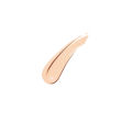 Christine Liquid Foundation Shade 01 Base Makeup Cosmetic for Women Beauty Product. 