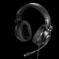Bloody G580 Virtual 7.1 Surround Sound Gaming Headset. 