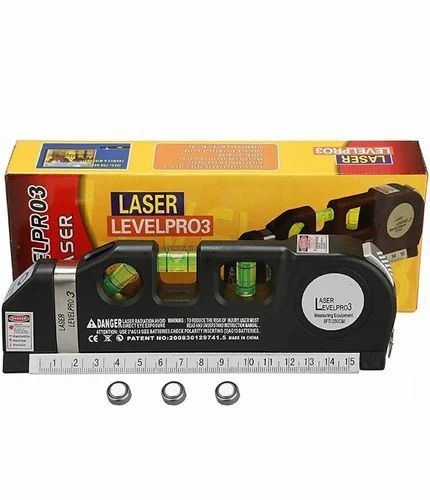 Laser%20Level%20Pro%203%20%E2%80%93%203-in-1%20Multipurpose%20Laser%20Level%20with%20Measuring%20Tape%20&%20Triple%20Bubble%20Level%20%7C%20Straight%20Line%20&%20Accurate%20Measurement%20Tool%20-%20Image%207