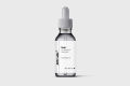 ADK LaBs Icon Alfred D U N H I L L Available in 06ml, 30ml, and 50ml Sizes. 
