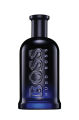 Hugo Boss Boss Bottled Night Men Edt 200Ml. 
