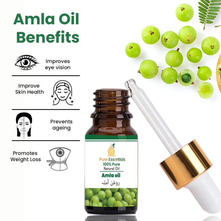 Pure%20Essentials%20Amla%20Oil%20-%20Pure%20&%20Herbal%20Oil%20-%20Makes%20Hair%20and%20Skin%20Smooth%20-%20Silky%20-%20Strong%20-%20Healthy%20-%20Great%20For%20Moisturising%20Skin%20-%20Essential%20oil%20for%20Skin%20-%20Beauty%20Oil%20-%20Great%20for%20Hair%20Regrowth%20-%20Unrefined%20%20Premium%20Oil%20-%20Image%205