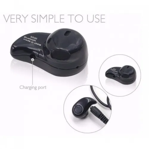 Small%20Bluetooth%20Handfree%20and%20mini%20LED%20Speakers%20Stereo%20Earbud%20Headset%20with%20microphone,%20Support%20Hands-free%20Calling%20For%20Smartphones%20-%20Image%207