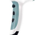 Remington D5216 Shine Therapy Dryer - Black. 