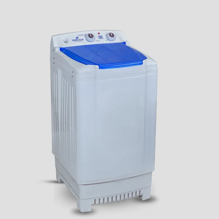 Mobi%20Gas%20MWM-568%20Jumbo%20Wash%20Washing%20Machine%2012KG%20%E2%80%93%20Pure%20Copper%20Motor%20%7C%20Double%20Action%20Wash%20%7C%20Heavy%20Duty%20Pulsator%20%7C%20Low%20Noise%20Energy%20Saver%20%7C%20Semi%20Automatic%20Washer%20with%20Timer%20&%20Buzzer%20-%20Image%202