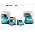 Bluebird Acrylic Gesso – 100gm. 