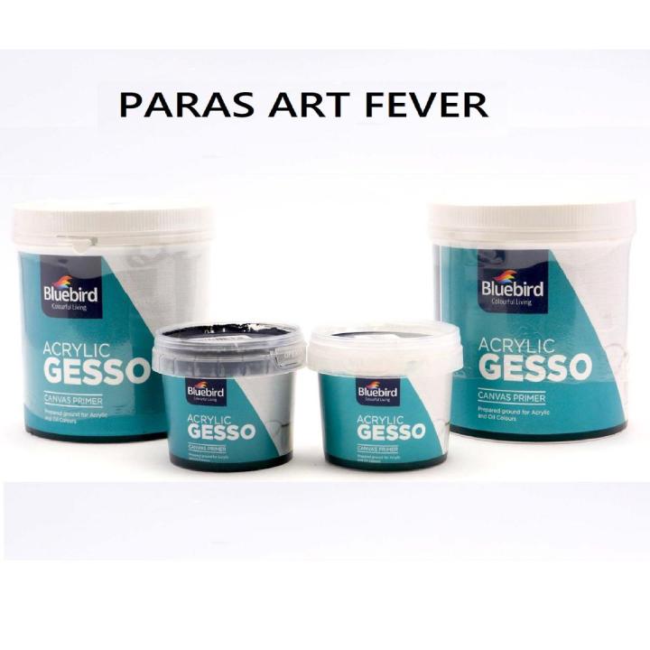 Bluebird%20Acrylic%20Gesso%20%E2%80%93%20100gm%20-%20Image%202