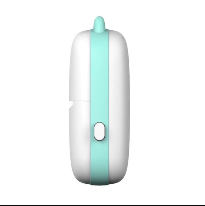 Mini%20Portable%20Intelligent%20Wireless%20Bluetooth%20Thermal%20Printer%20Receipt%20Printing%20-%20Image%203
