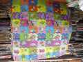 Double Sided Water Proof Baby Play Mat, Play mats for Kids Baby Carpet. 