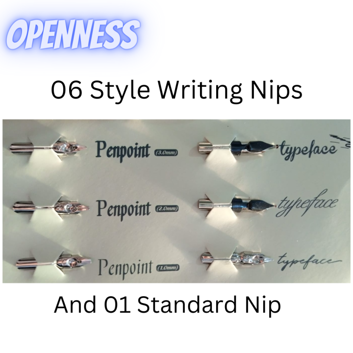 Openness%20-%20Calligraphy%20Dip%20Pen%20Set%20-%207%20Different%20Styles%20-%20Image%202