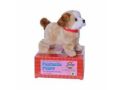 Jumping Musical Fantastic Puppy Toy For kids Playing and Fun Toys - Jumping Dog - Gift Toys. 