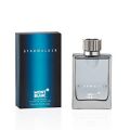 MONT BLANC STARWALKER MEN EDT 75ML MONT BLANC. 