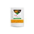 Haldee Powder (50gm). 