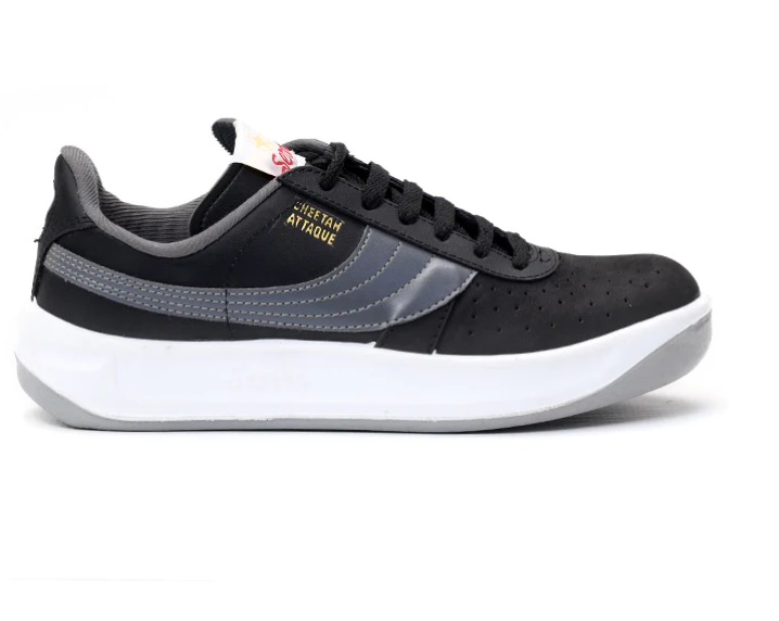 Gents%20Jogger%20Shoes%20SERVICE%20Shoes%20CHEETAH,%20Best%20Hiking%20and%20Sports%20shoes%20for%20Men%202024%20New%20Arrival%20by%20SERVIS%20Shoes%20-%20Image%202