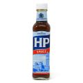 HP Sauce Original 255g. 