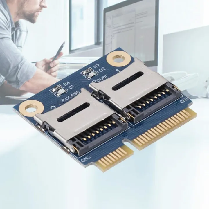 New%20Mini%20PCI-e%20to%20Dual%20Micro%20Secure%20Digital%20TF%20Adapter%20Card%20Converter%20Extender%20Card%20-%20Image%207