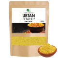 Ubtan powder for Face Organic 100 Grams. 