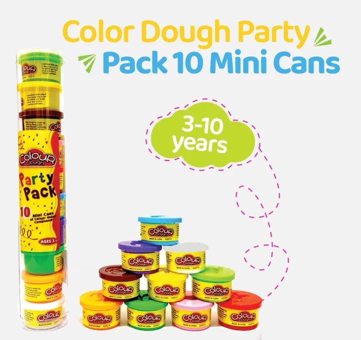 Pack%20of%2010%20Pack%20of%20Color%20Dough%20-%20w/%206%20BONUS%20Dough%20Cutters%20&%20Built-In%20Molding%20Lids%20Mega%20Modeling%20&%20Sculpting%20Playset%20With%2010%20Individual%202-Ounce%20Cans%20of%20Dough%20-%20Bulk%20Party%20Pack%20-%20Image%207