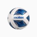 UEFA Europa Molten Official Match Soccer Ball. 