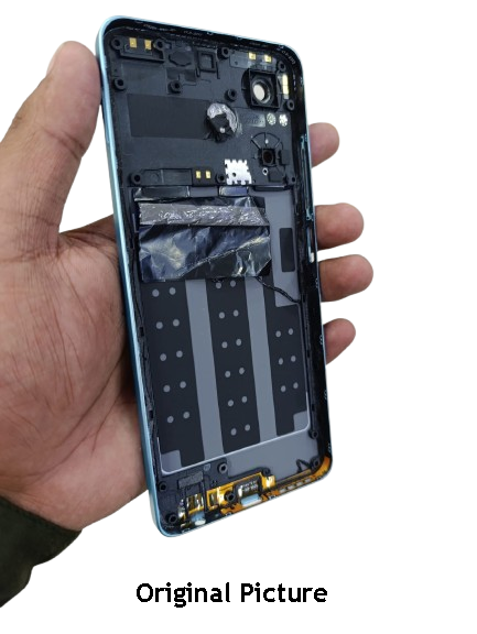 Infinix%20Hot%2030%20Back%20Battery%20Cover%20with%20Side%20Ring%20and%20Keys%20,%20Infinix%20Hot%2030%20Ring%20Back%20/%20Mid%20Back%20Replacement%20-%20Image%204