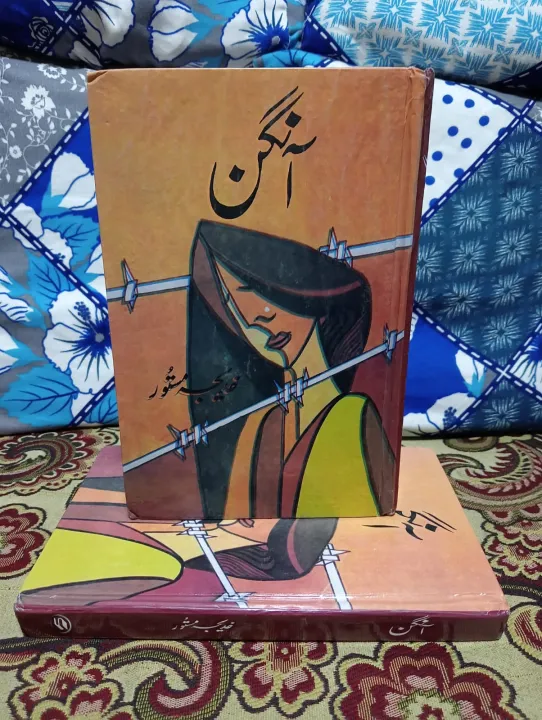 %C3%98%C2%A7%C3%9B%C5%92%C3%99%E2%80%A0%C3%9A%C2%AF%C3%99%E2%80%A0%20%C3%99%E2%80%A6%C3%99%E2%80%A0%C3%98%C2%AC%C3%98%C2%A7%C3%99%E2%80%A0%C3%98%C2%A8%20%C3%98%C2%AE%C3%98%C2%AF%C3%9B%C5%92%C3%9B%C5%92%C3%98%C2%A7%20%C3%99%E2%80%A6%C3%98%C2%B3%C3%99%C2%B9%C3%99%CB%86%C3%98%C2%B1%20%C3%98%C2%A8%C3%9B%C2%81%C3%98%C2%AA%C3%98%C2%B1%C3%9B%C5%92%C3%99%E2%80%A0%20%C3%99%C2%81%C3%98%C2%B1%C3%99%CB%86%C3%98%C2%AE%C3%98%C2%AA%20%C3%9B%C2%81%C3%99%CB%86%C3%99%E2%80%A0%C3%9B%E2%80%99%20%C3%99%CB%86%C3%98%C2%A7%C3%99%E2%80%9E%C3%98%C2%A7%20%C3%99%E2%80%A0%C3%98%C2%A7%C3%99%CB%86%C3%99%E2%80%9E%20-%20Image%203