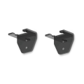 Vertical Wall-Mounted Samurais Sword Stand Display Stand Sword Holder Support All Sword. 