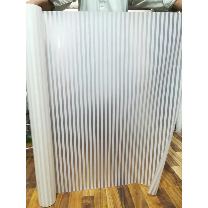 glass%20paper%20/%20window%20and%20door%20glass%20film%20multiple%20sizes%20-%20Image%203