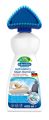 Dr. Beckmann Upholstery Stain Remover Liquid, 400Ml|Removes Even Stubborn Stains And Odours From Sofa, Couch, Car Seats, Office Chairs, Mattresses & More|With Applicator Brush|Sofa Cleaner. 