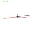 [linshan8] Light Sensor Switch Only Work In Night Automatic Auto on Off Photocell Street Light Switch DC 3.7V 5V 12V 24V 5A [NEW]. 