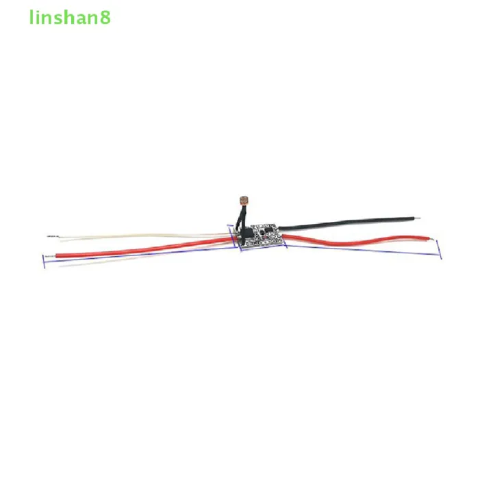 %5Blinshan8%5D%20Light%20Sensor%20Switch%20Only%20Work%20In%20Night%20Automatic%20Auto%20on%20Off%20Photocell%20Street%20Light%20Switch%20DC%203.7V%205V%2012V%2024V%205A%20%5BNEW%5D%20-%20Image%205