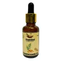 Frankincense essential oil Pure and Organic for Aroma therapy 30ml. 