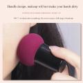 Pack of 2 -Sunisa Mushroom Head Beauty Blender | Foundation Beauty Blender. 