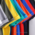 Shoryuken T-Shirt Parody Ramen Fighter Foodie Jaoanese Culture Video Game Eu Size High Quality T Shirt. 