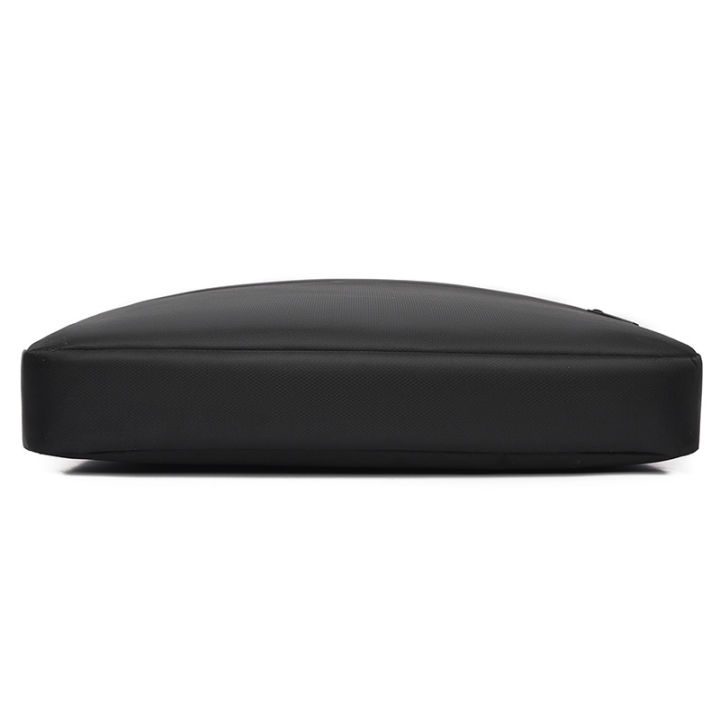 EFashion%20Nylon%20Laptop%20Bag%20Notebook%20Bag%20Laptop%2013.3"%2014"%2015"%2015.6"%20inch%20Case%20Women%20Men%20Cell%20Phone%20Document%20Business%20Handbag%20-%20Image%208