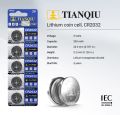 10pcs LR626W 1.5V Battery Coin Button Cell Wrist Watche cell Small Toys and more - Replacement for LR626 SR66 SR626 AG4 377A 377 L626. 