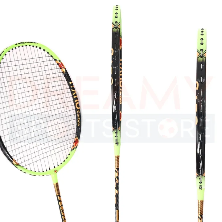 Keka%20Nano-Carbon%20533%20Professional%20Badminton%20Racket%20Set%20%7C%20World-Class%20Performance%20%7C%20No-Joint%20Carbon%20Frame%20%7C%20Smash%20Power%20-%20Image%206