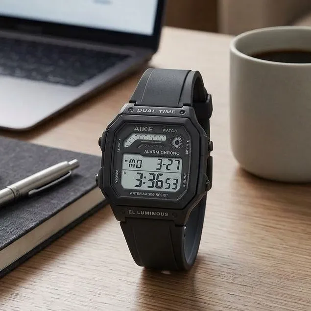 Waterproof%20Military%20Digital%20Watch%20for%20Men%20-%20Tactical%20Sports%20LED%20Wrist%20Watch%20with%20Alarm,%20Stopwatch%20&%20Date%20-%20Rugged%20Outdoor%20Fashion%20Watch%20-%20Image%202