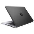 HP EliteBook 840 G2 Core i5 – 5th Gen., 8GB Ram,256GB SSD, 14″ Display Window 10 - Daraz Like New Laptops. 