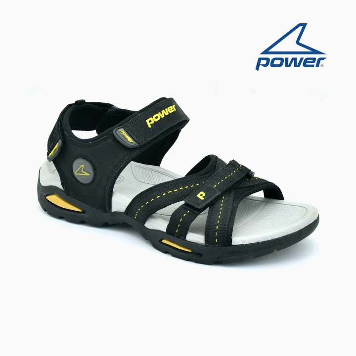 Power By Bata Sandals For Men Daraz.pk